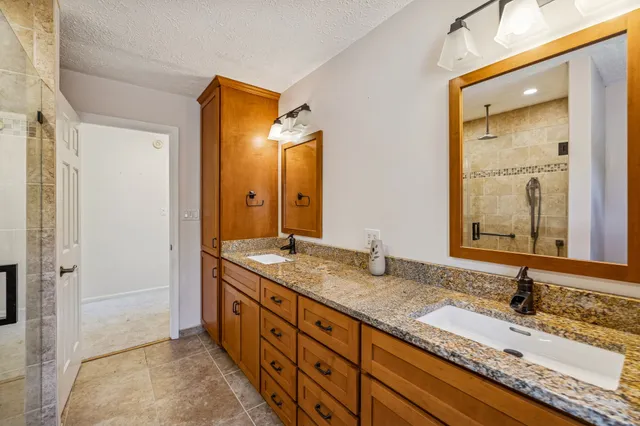 $455,000 | 1585 Amos Hamlett Road, Pulaski, TN 38478