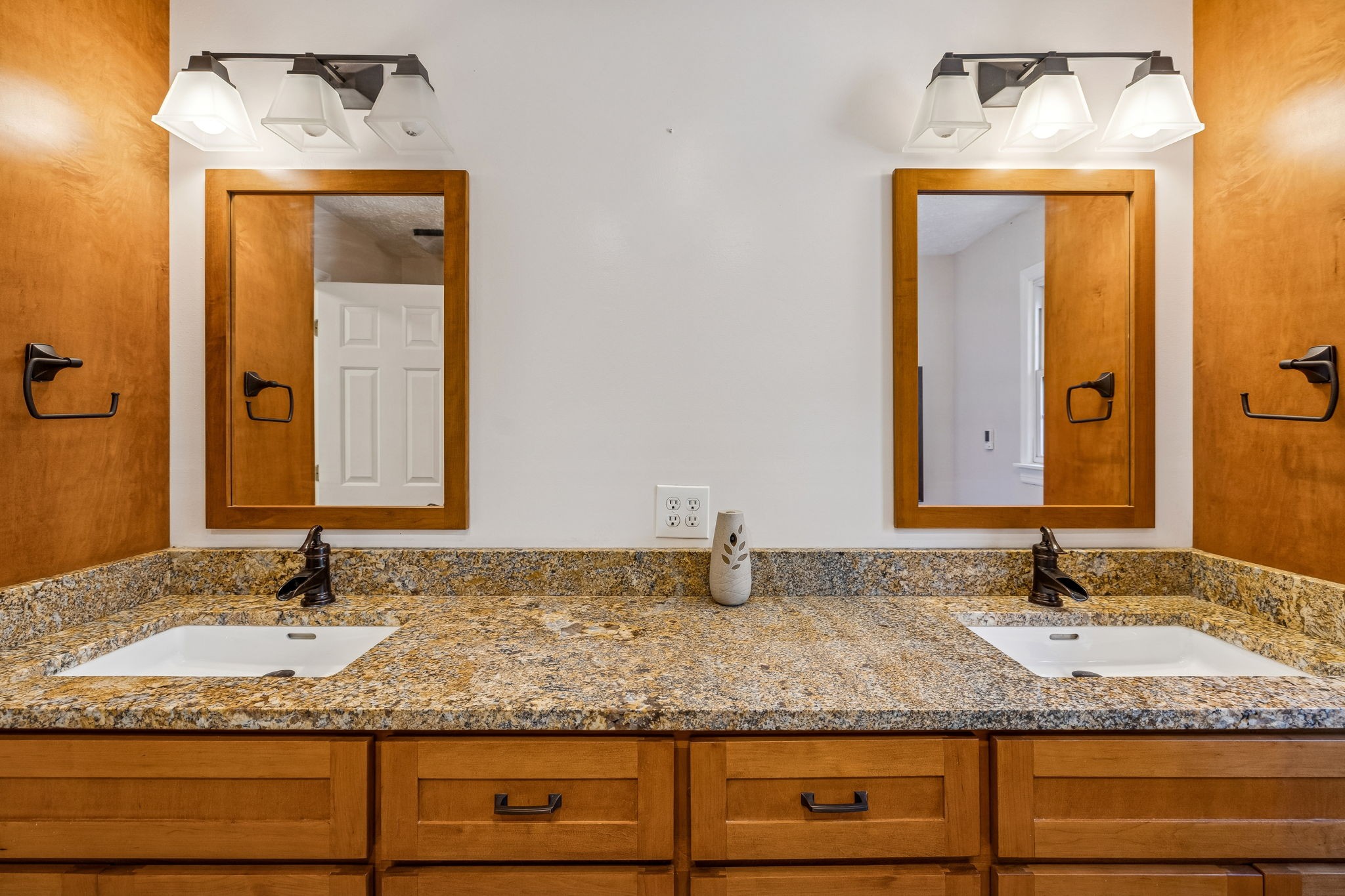 1585 Amos Hamlett Road Pulaski, TN 38478 - Photo 63 of 82