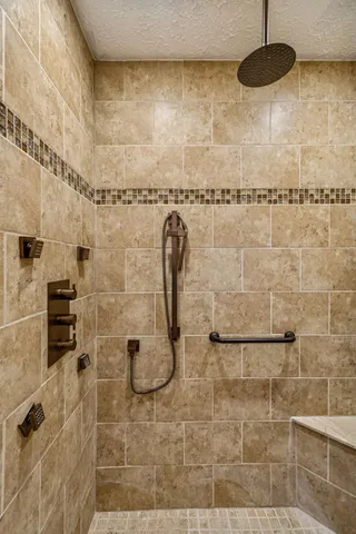 $455,000 | 1585 Amos Hamlett Road, Pulaski, TN 38478