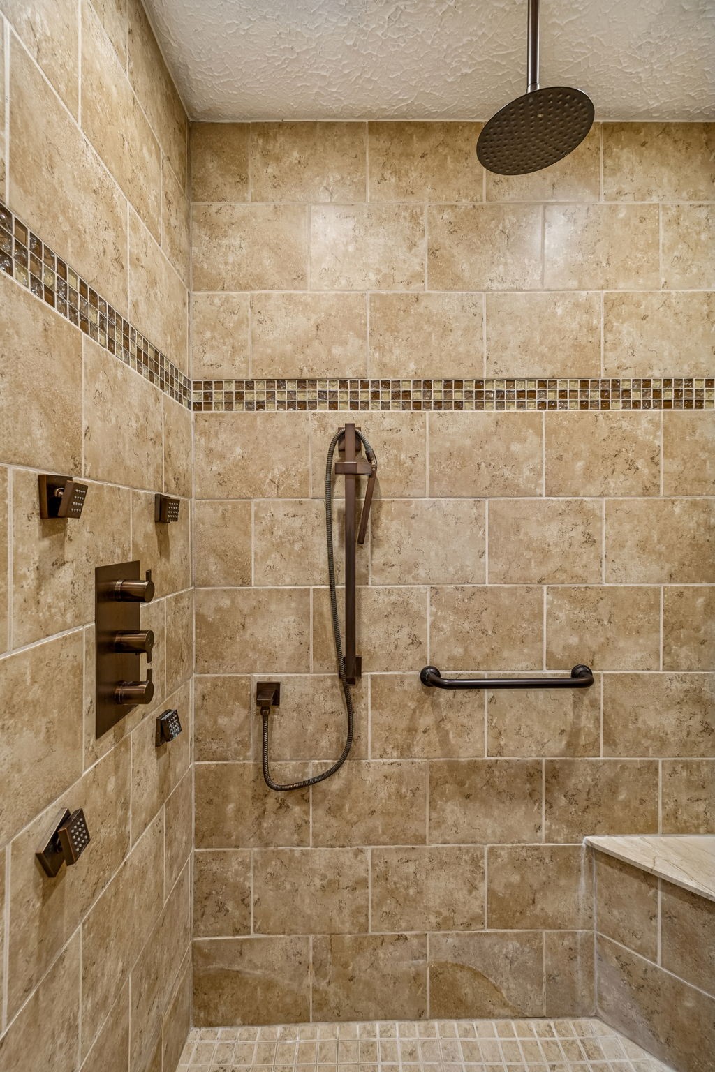 1585 Amos Hamlett Road Pulaski, TN 38478 - Photo 64 of 82