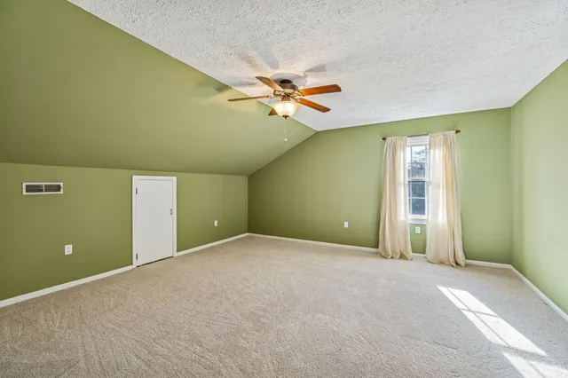 $455,000 | 1585 Amos Hamlett Road, Pulaski, TN 38478