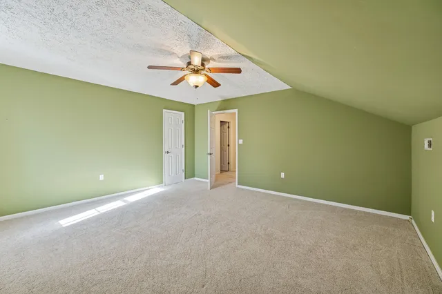 $455,000 | 1585 Amos Hamlett Road, Pulaski, TN 38478