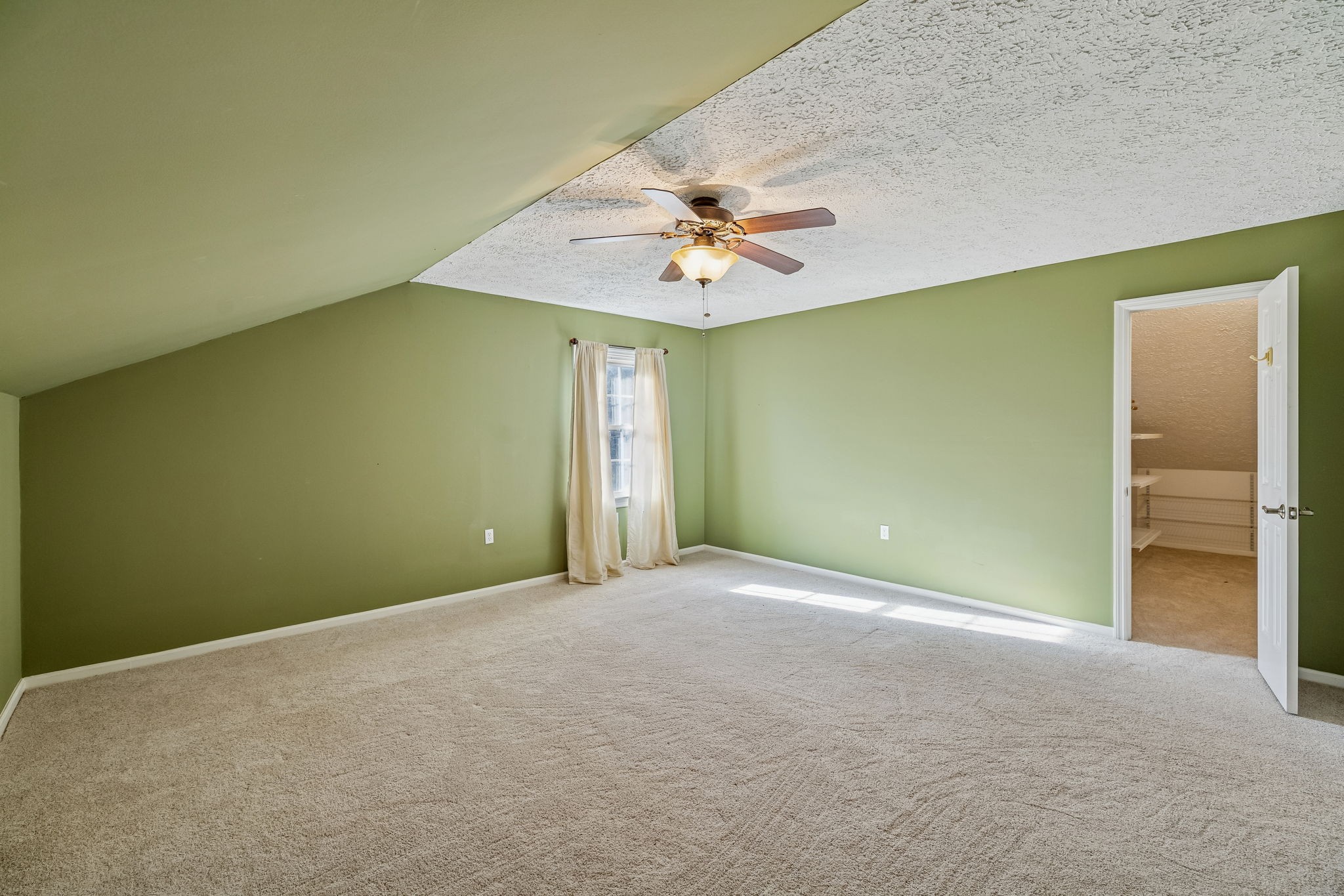 1585 Amos Hamlett Road Pulaski, TN 38478 - Photo 67 of 82