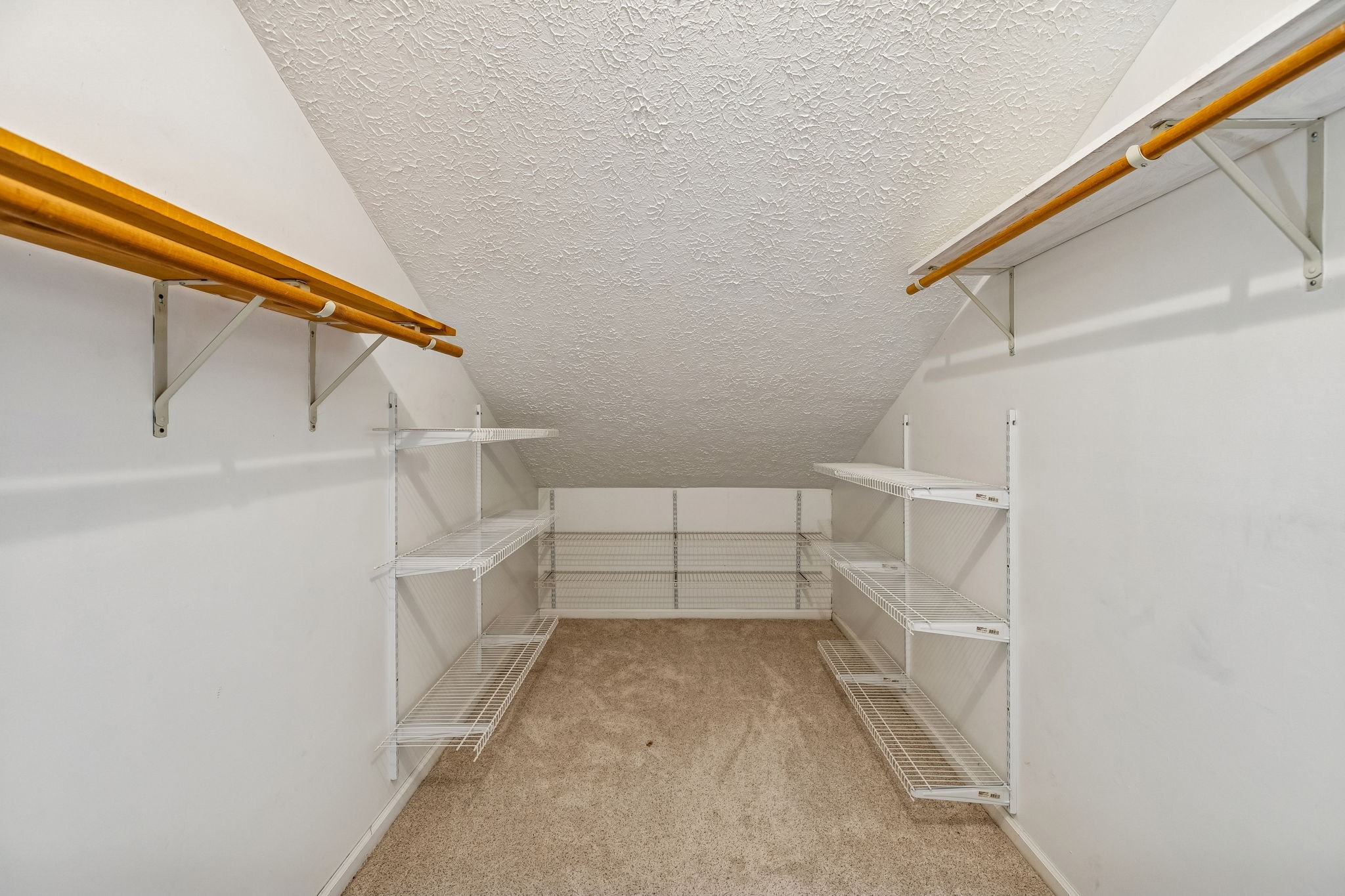 1585 Amos Hamlett Road Pulaski, TN 38478 - Photo 68 of 82
