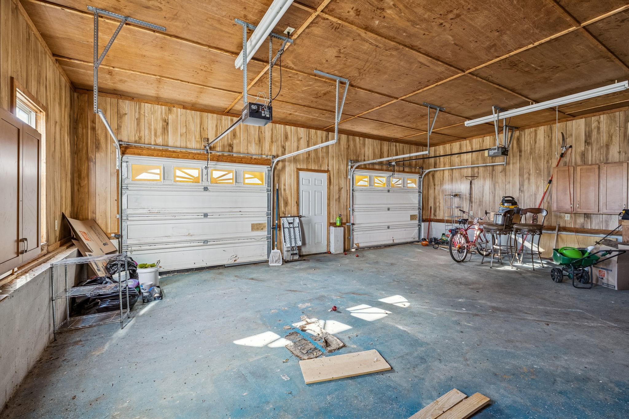 1585 Amos Hamlett Road Pulaski, TN 38478 - Photo 69 of 82