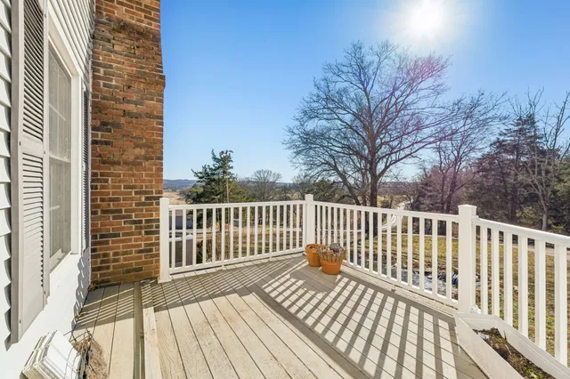 $455,000 | 1585 Amos Hamlett Road, Pulaski, TN 38478