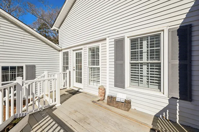 $455,000 | 1585 Amos Hamlett Road, Pulaski, TN 38478