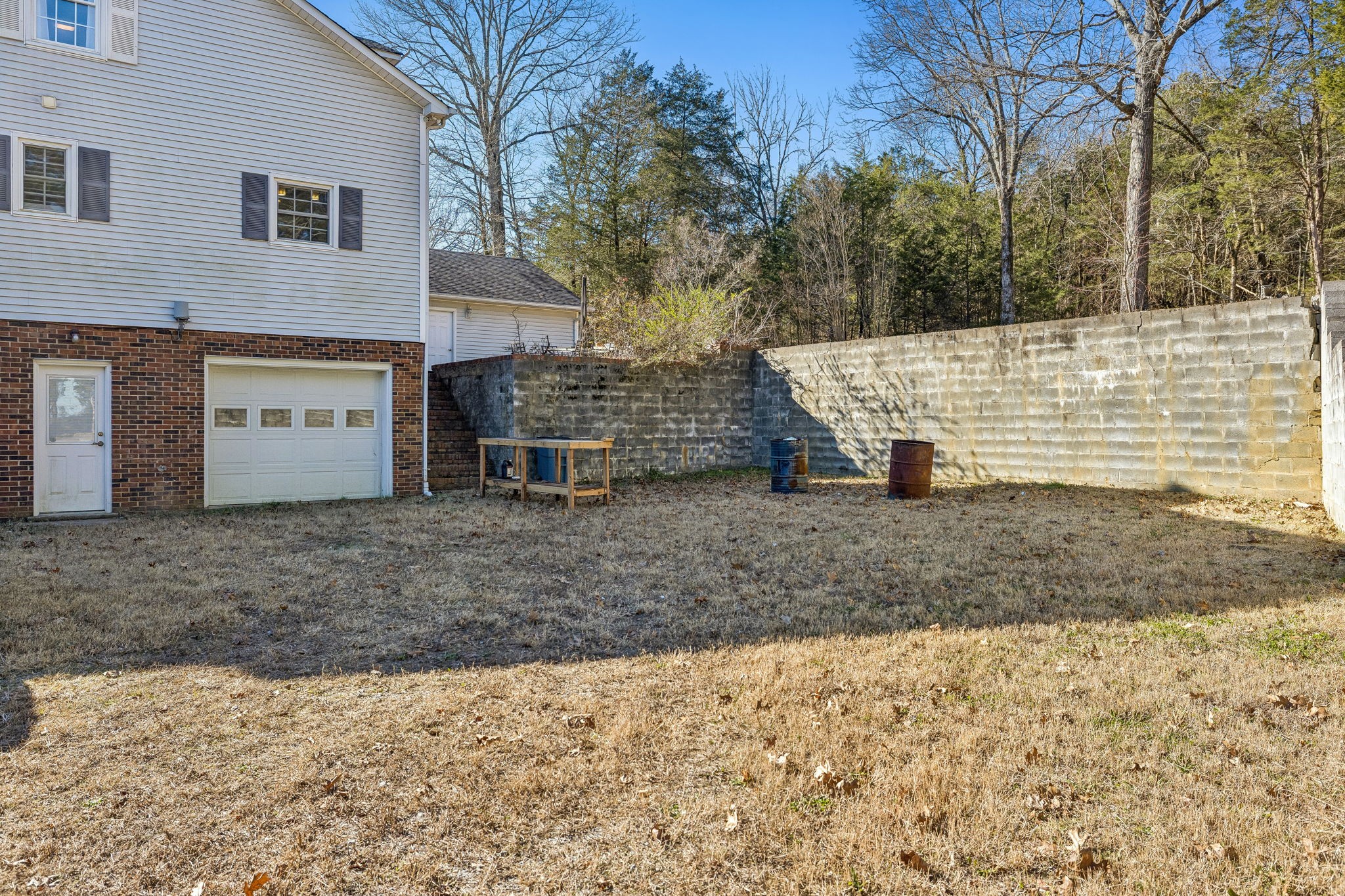 1585 Amos Hamlett Road Pulaski, TN 38478 - Photo 72 of 82