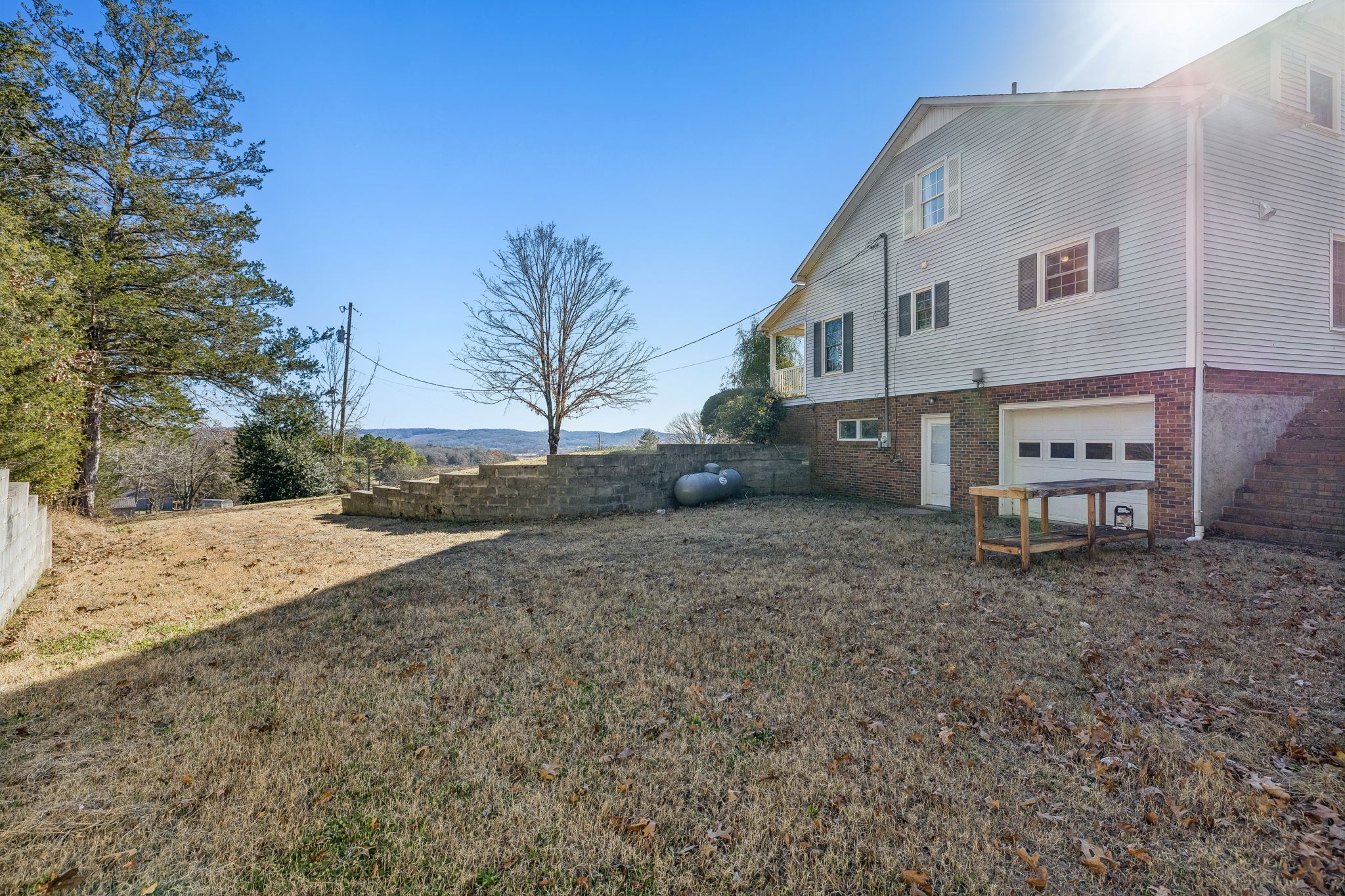 1585 Amos Hamlett Road Pulaski, TN 38478 - Photo 73 of 82