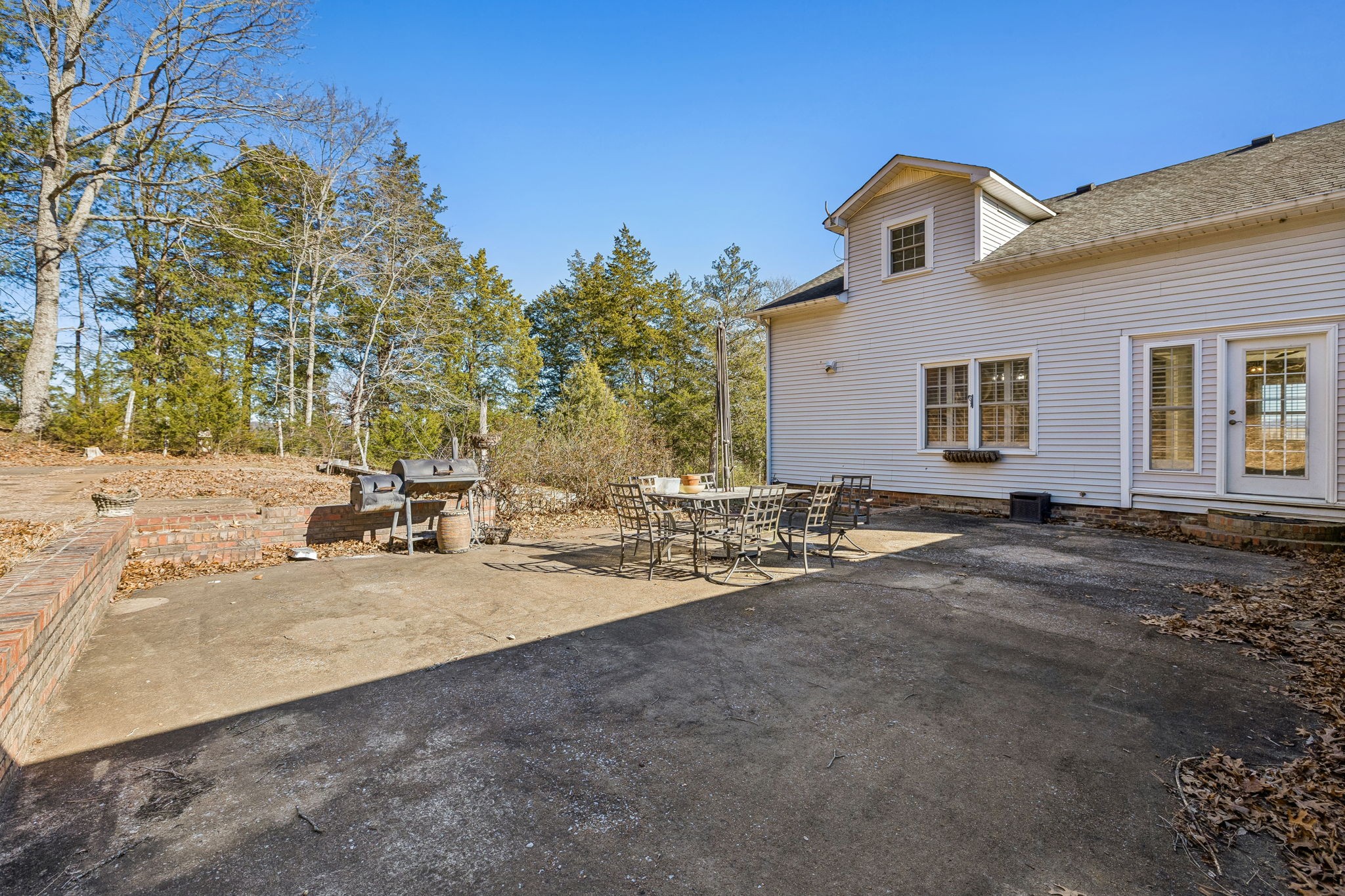 1585 Amos Hamlett Road Pulaski, TN 38478 - Photo 74 of 82