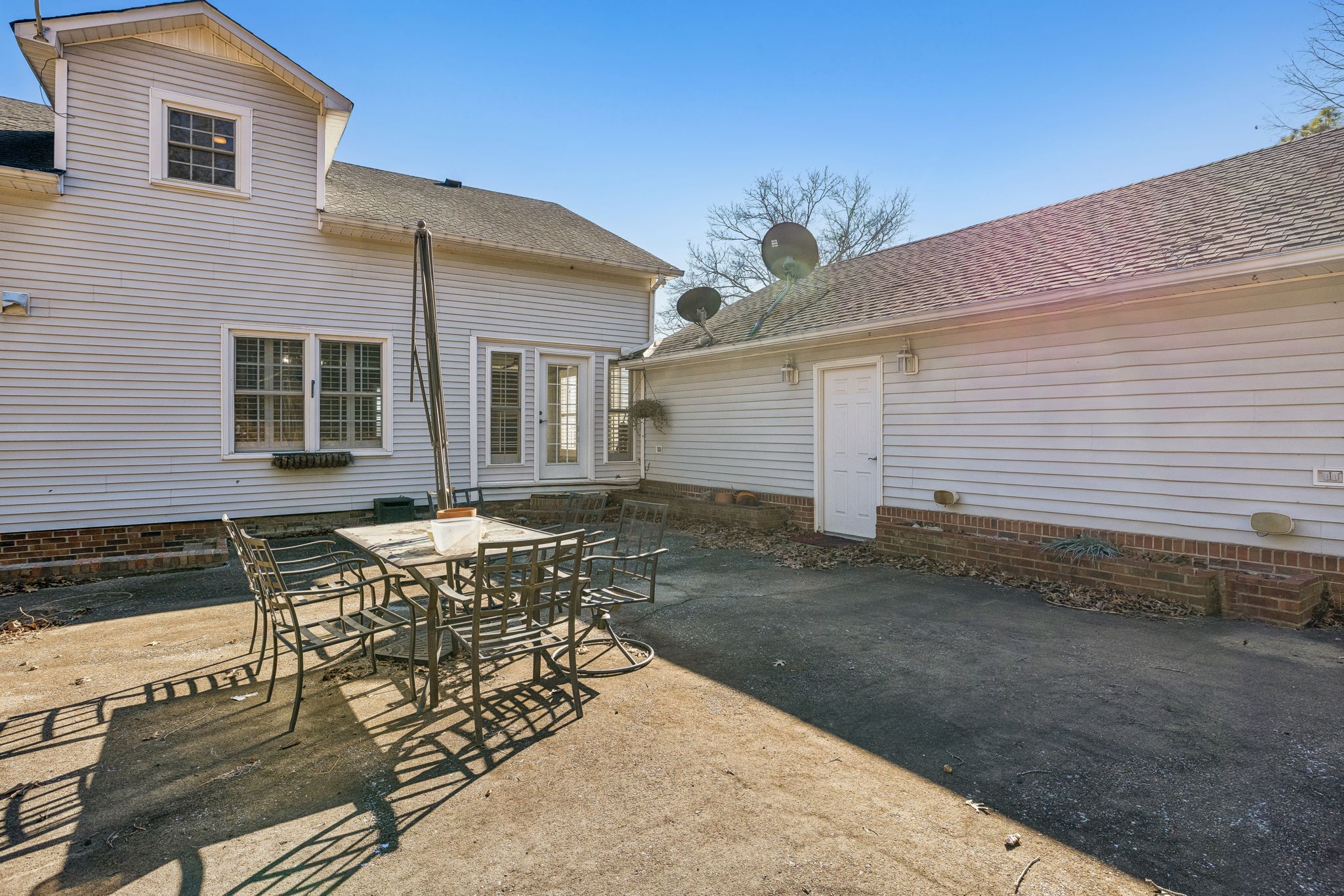 1585 Amos Hamlett Road Pulaski, TN 38478 - Photo 75 of 82