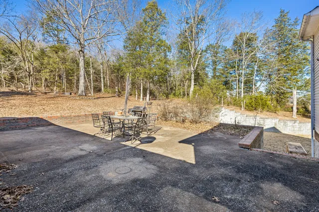 $455,000 | 1585 Amos Hamlett Road, Pulaski, TN 38478
