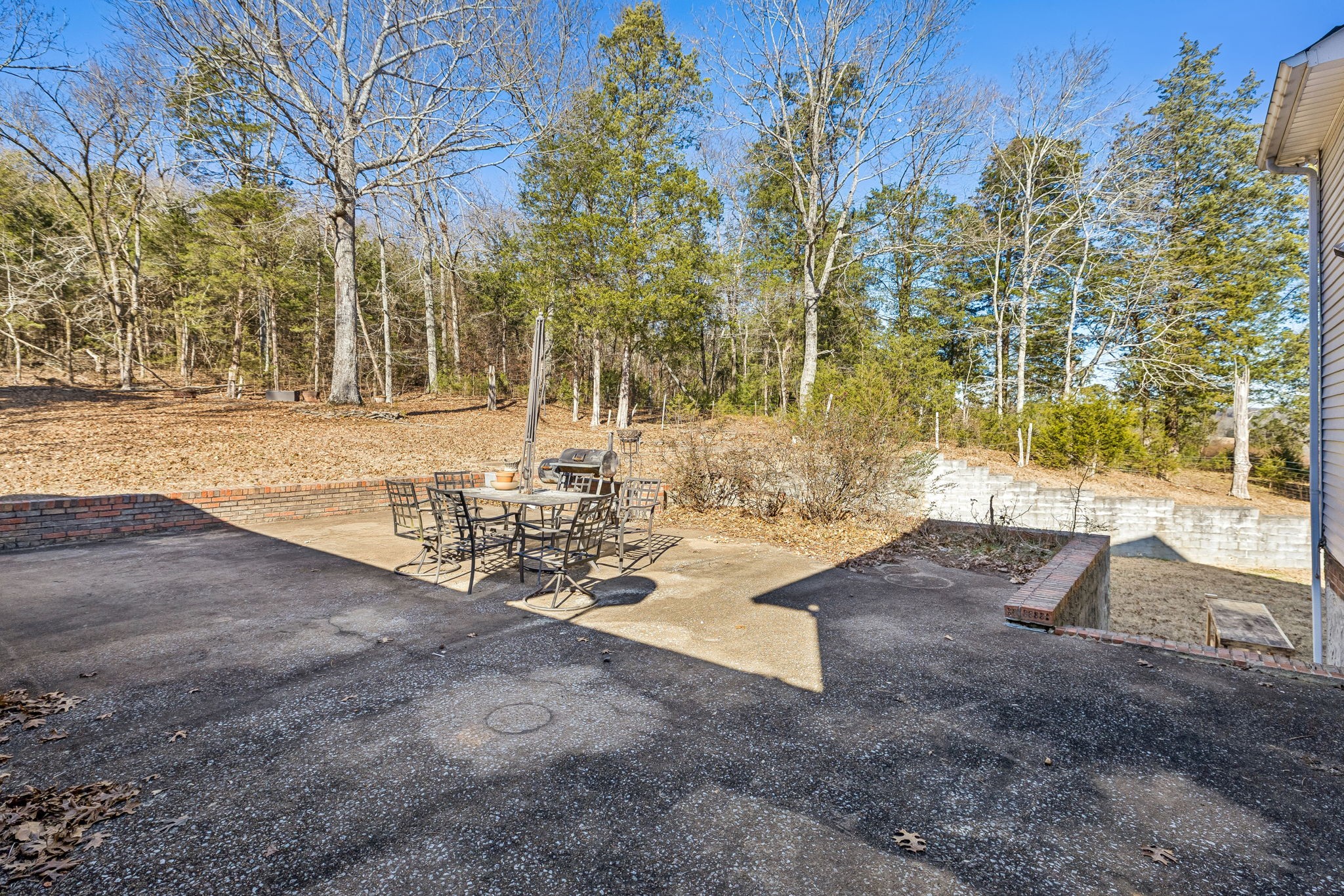 1585 Amos Hamlett Road Pulaski, TN 38478 - Photo 76 of 82