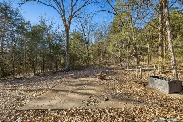 $455,000 | 1585 Amos Hamlett Road, Pulaski, TN 38478