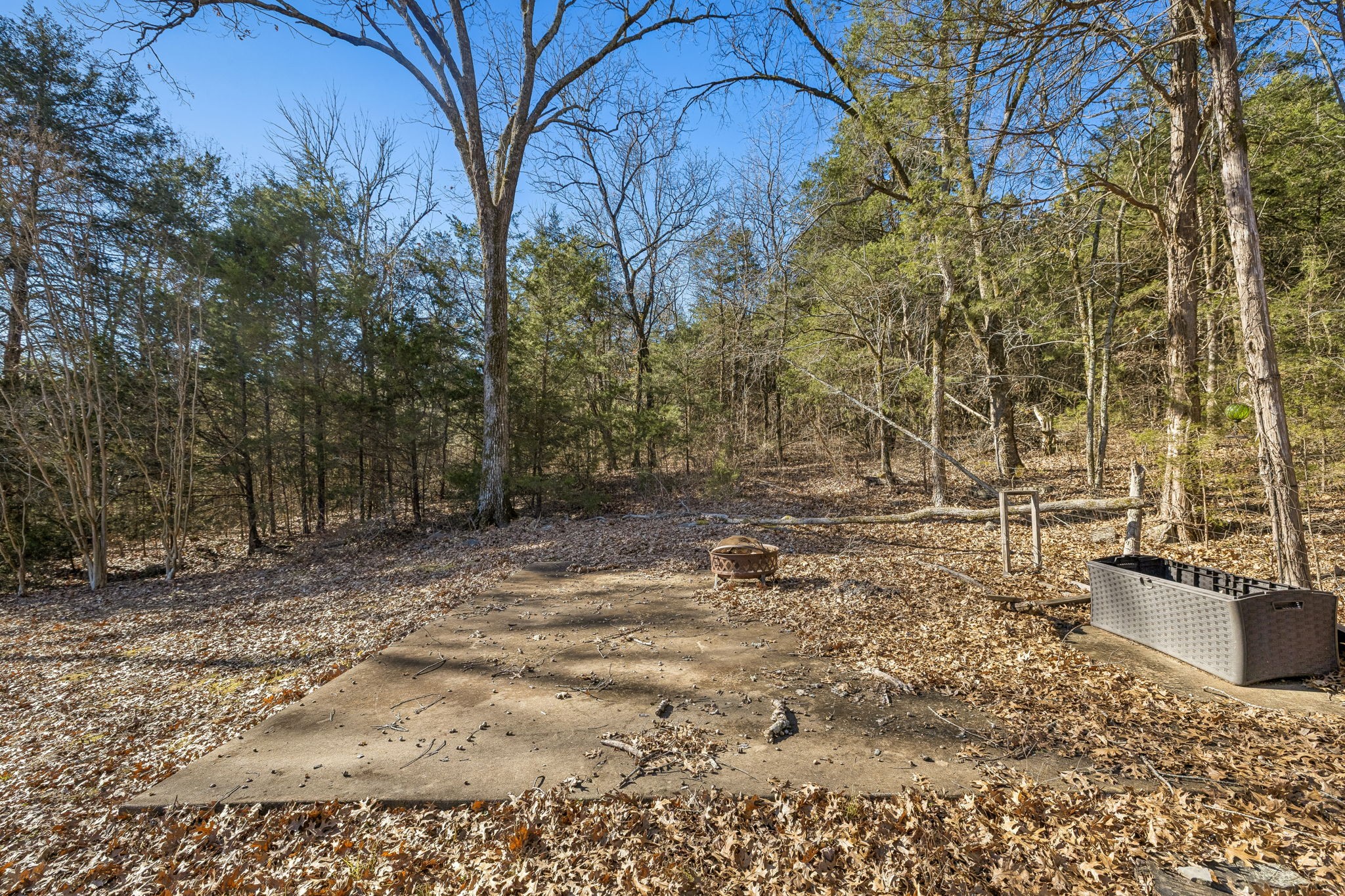 1585 Amos Hamlett Road Pulaski, TN 38478 - Photo 78 of 82