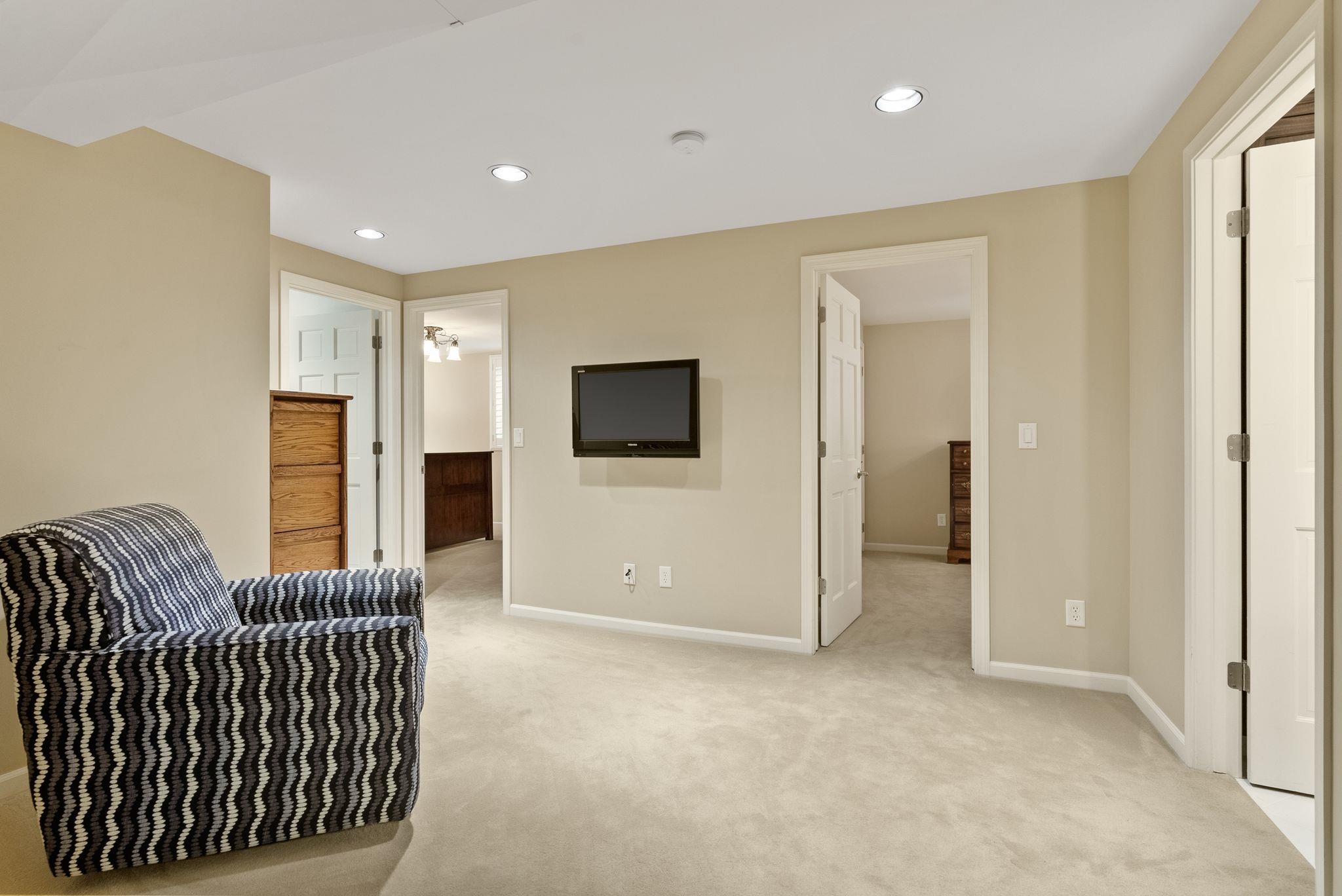 5417 South Quail Ridge Circle Spokane, WA 99223 - Photo 39 of 50
