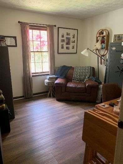 1600 Prospect Road Aragon, GA 30104 - Photo 14 of 23