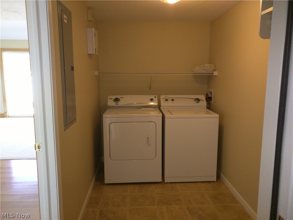 701 Rivers Edge Lane Painesville, OH 44077 - Photo 20 of 22 Gallery Image 20