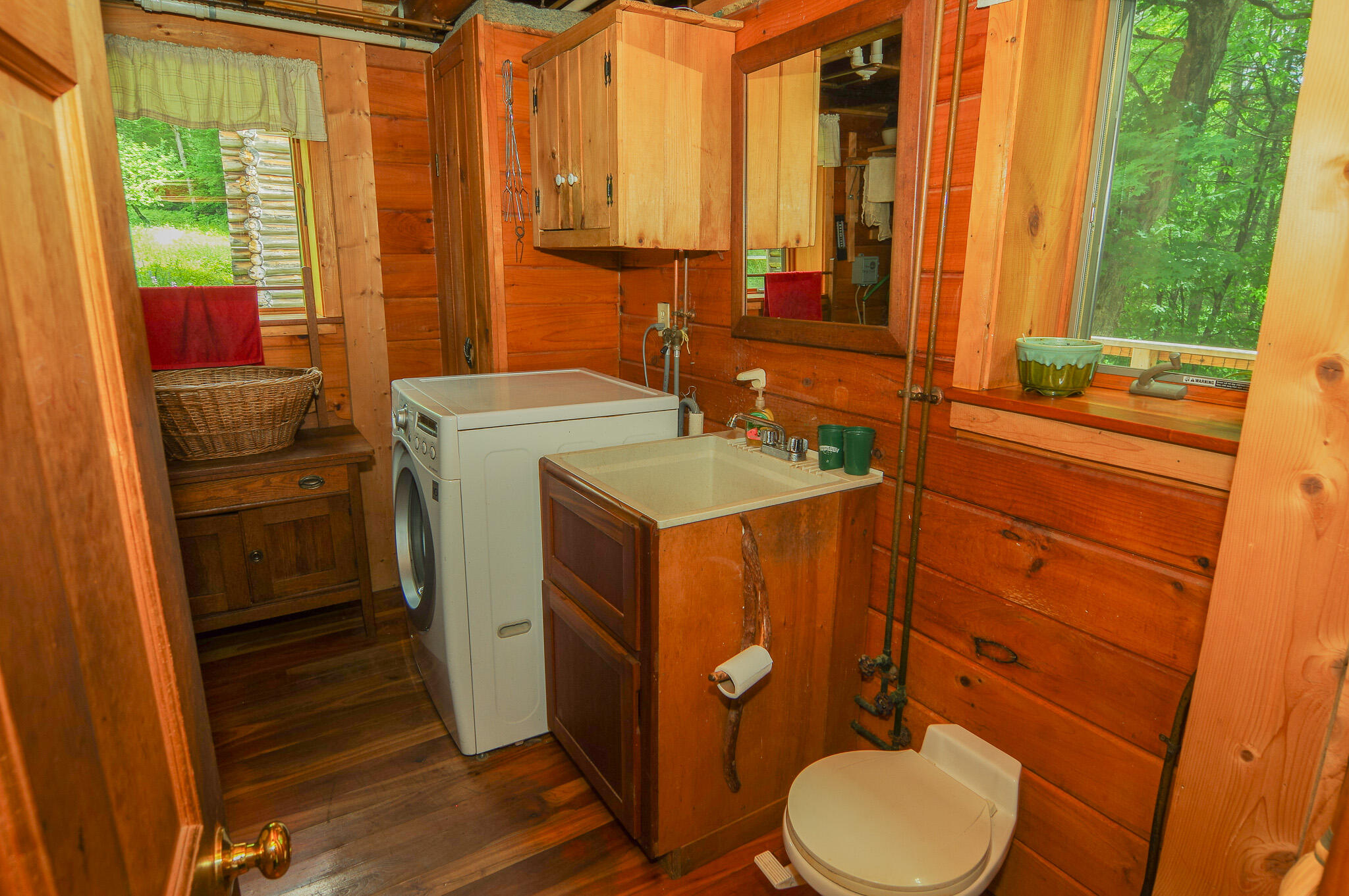 58 River Road Abbot, ME 04406 - Photo 22 of 114 IMGP0473