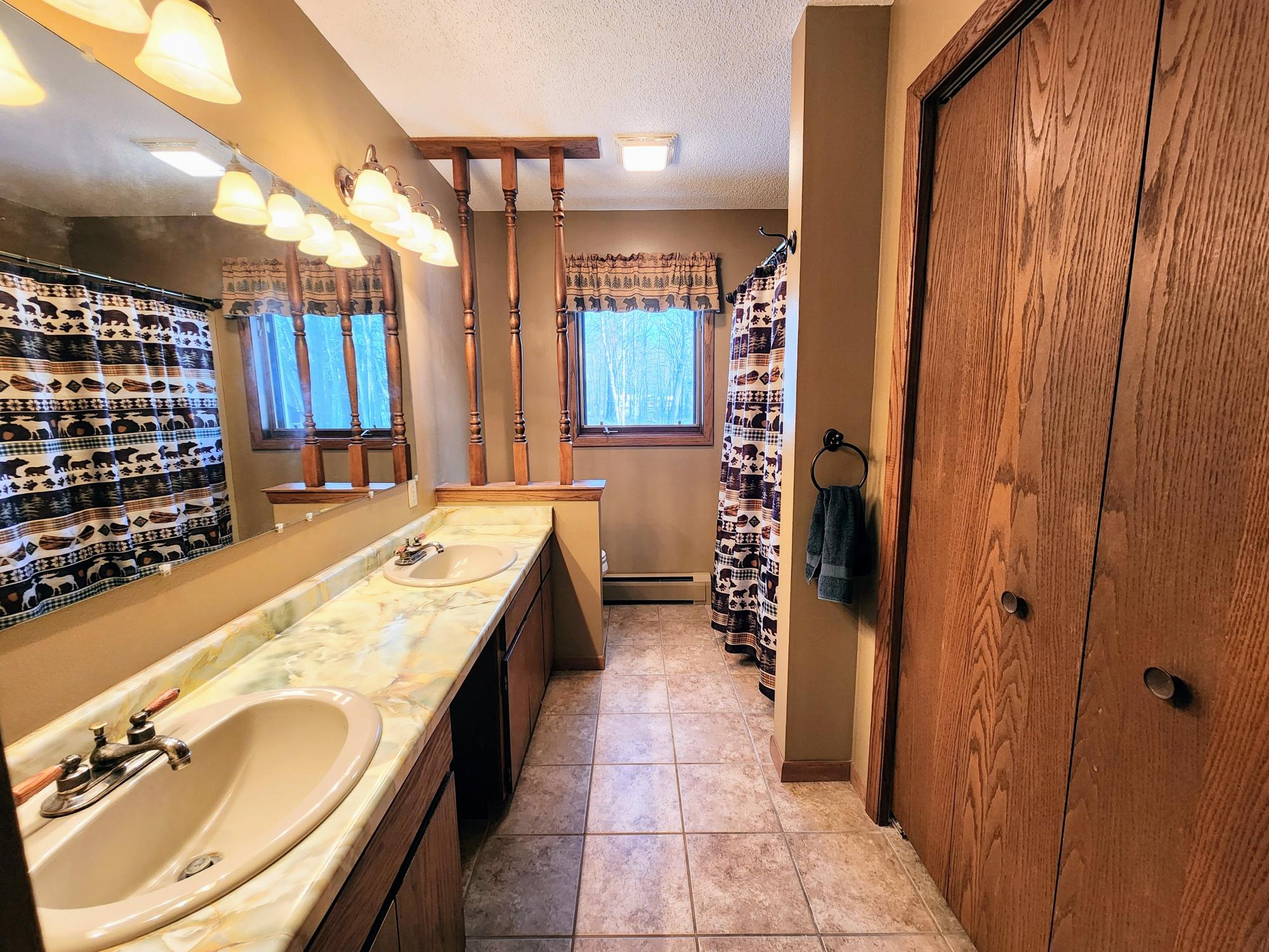 N9538 Westview Road Phillips, WI 54555 - Photo 33 of 63 Gallery Image 33