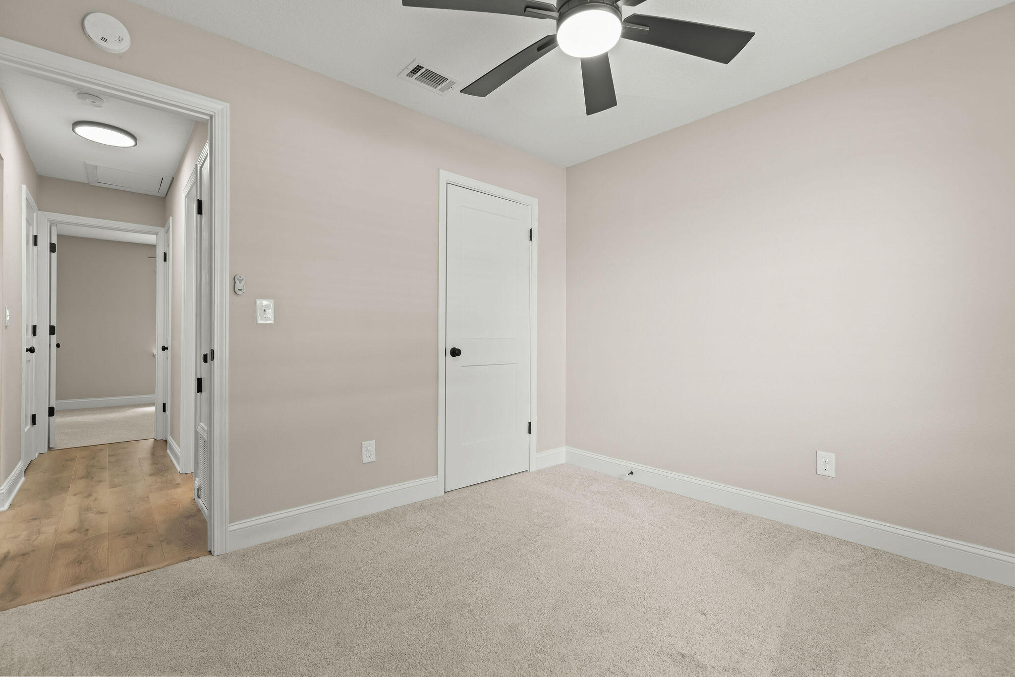 1112 Airport Road Destin, FL 32541 - Photo 46 of 60 1112AirportRoad-0180