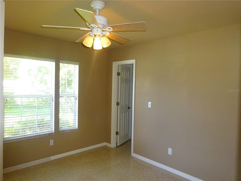 11934 Northwest 10th Road Gainesville, FL 32606 - Photo 13 of 18