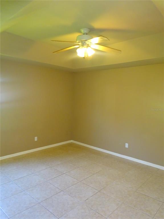 11934 Northwest 10th Road Gainesville, FL 32606 - Photo 14 of 18