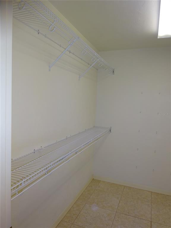 11934 Northwest 10th Road Gainesville, FL 32606 - Photo 17 of 18