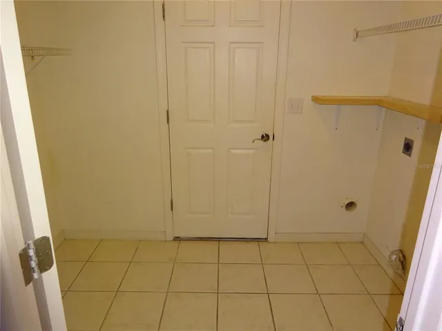 $2,250 | 11934 Northwest 10th Road, Gainesville, FL 32606