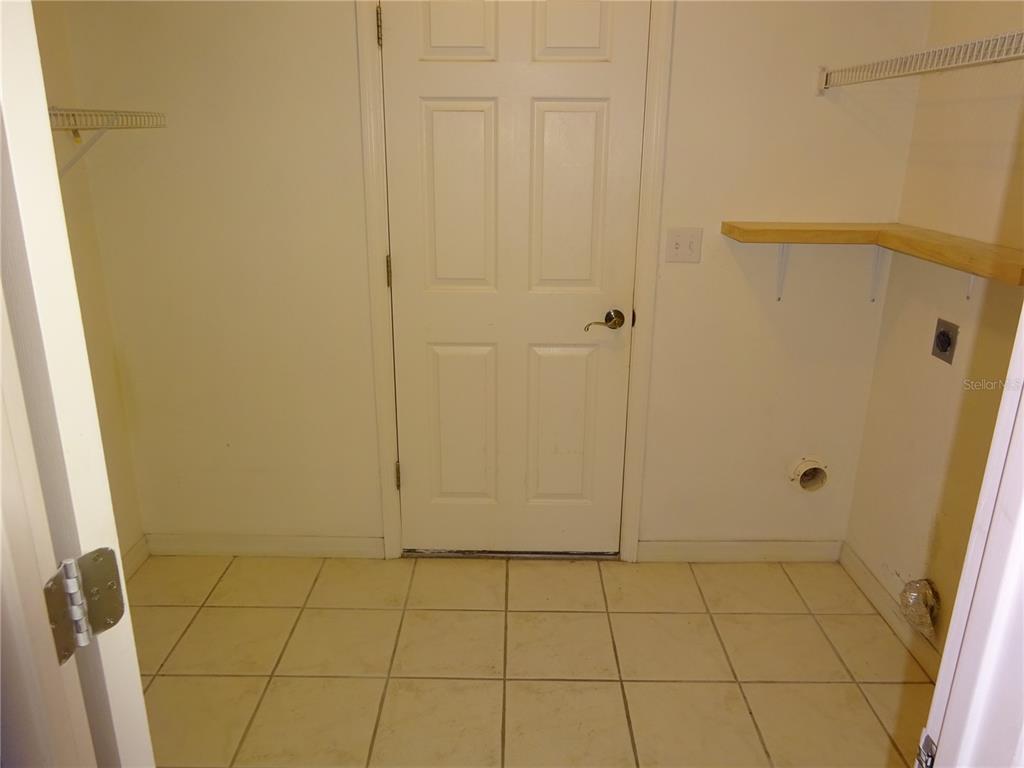 11934 Northwest 10th Road Gainesville, FL 32606 - Photo 18 of 18