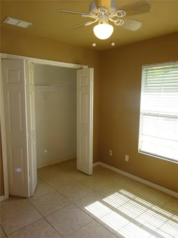 $2,250 | 11934 Northwest 10th Road, Gainesville, FL 32606