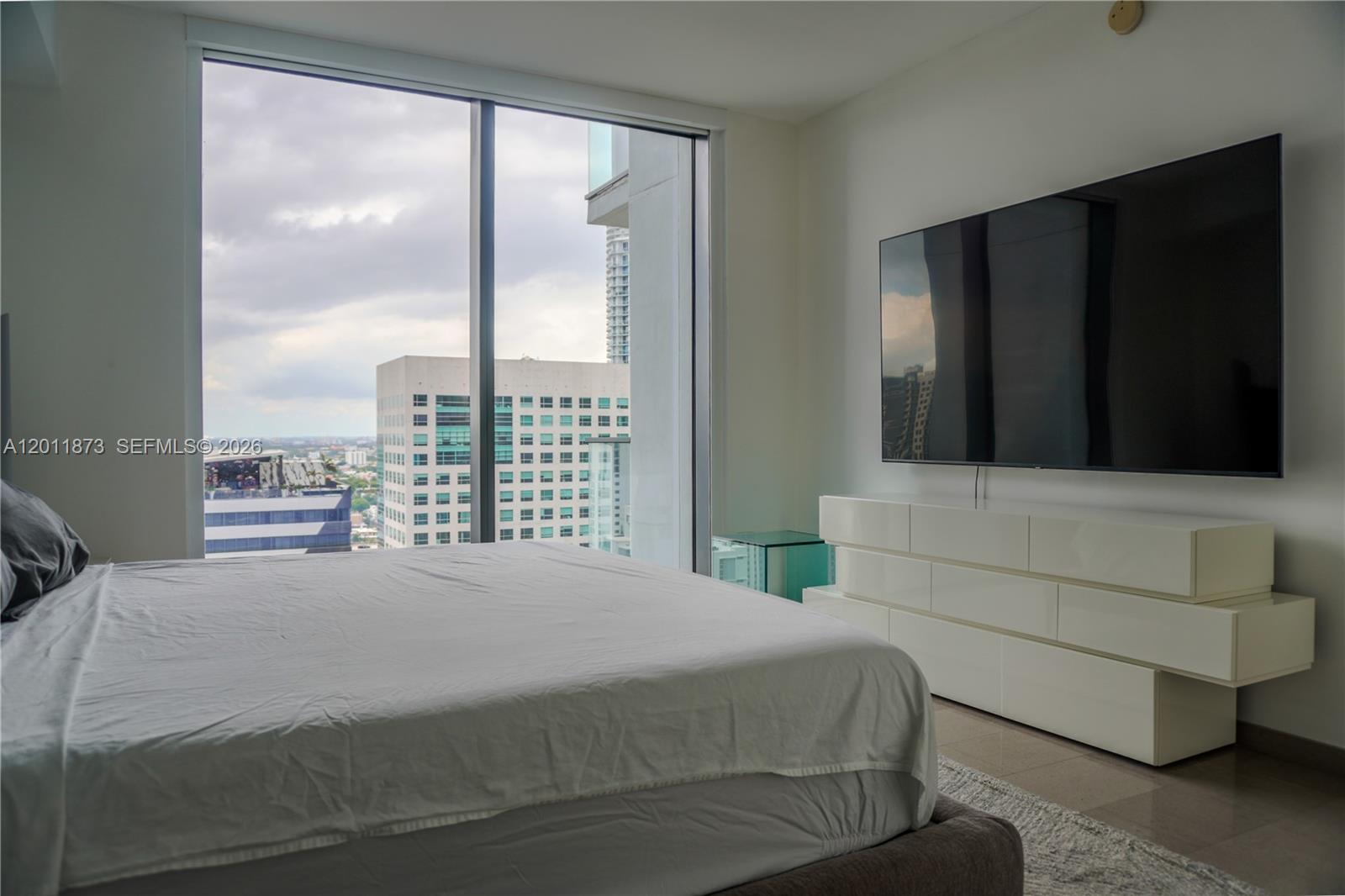 88 Southwest 7th Street, Unit 2112 Miami, FL 33130 - Photo 23 of 33