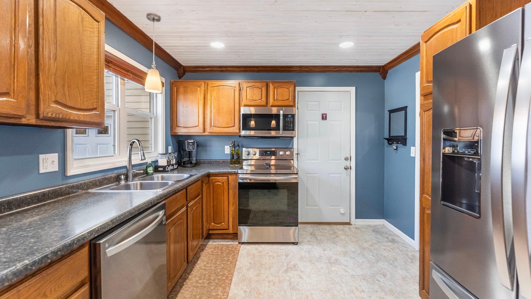 14811 Old Mill Road Spicer, MN 56288 - Photo 11 of 39