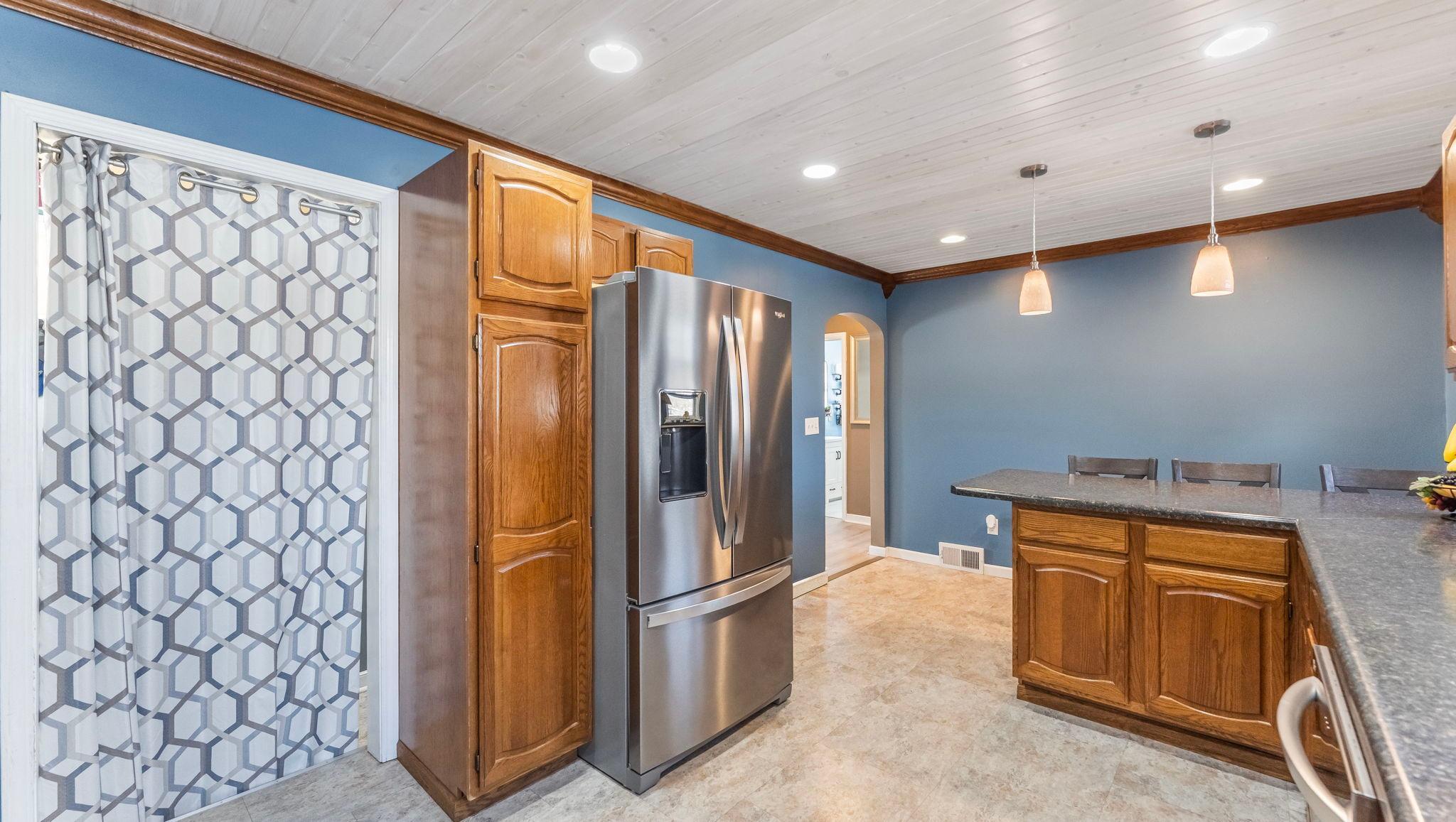 14811 Old Mill Road Spicer, MN 56288 - Photo 12 of 39