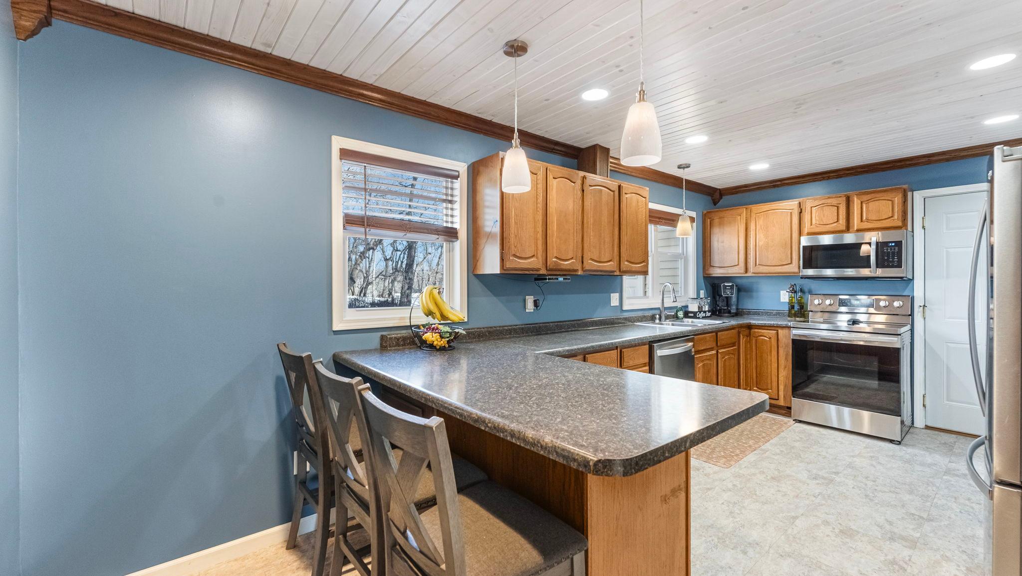 14811 Old Mill Road Spicer, MN 56288 - Photo 13 of 39