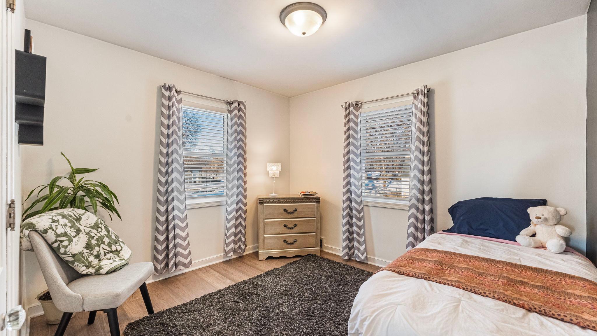 14811 Old Mill Road Spicer, MN 56288 - Photo 16 of 39