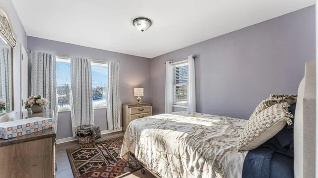 $269,000 | 14811 Old Mill Road, Spicer, MN 56288