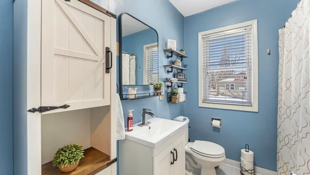 $269,000 | 14811 Old Mill Road, Spicer, MN 56288