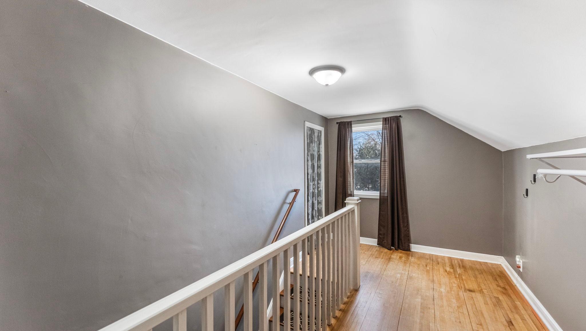 14811 Old Mill Road Spicer, MN 56288 - Photo 19 of 39