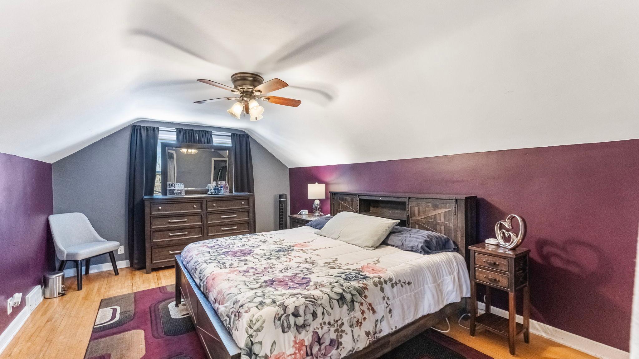 14811 Old Mill Road Spicer, MN 56288 - Photo 20 of 39