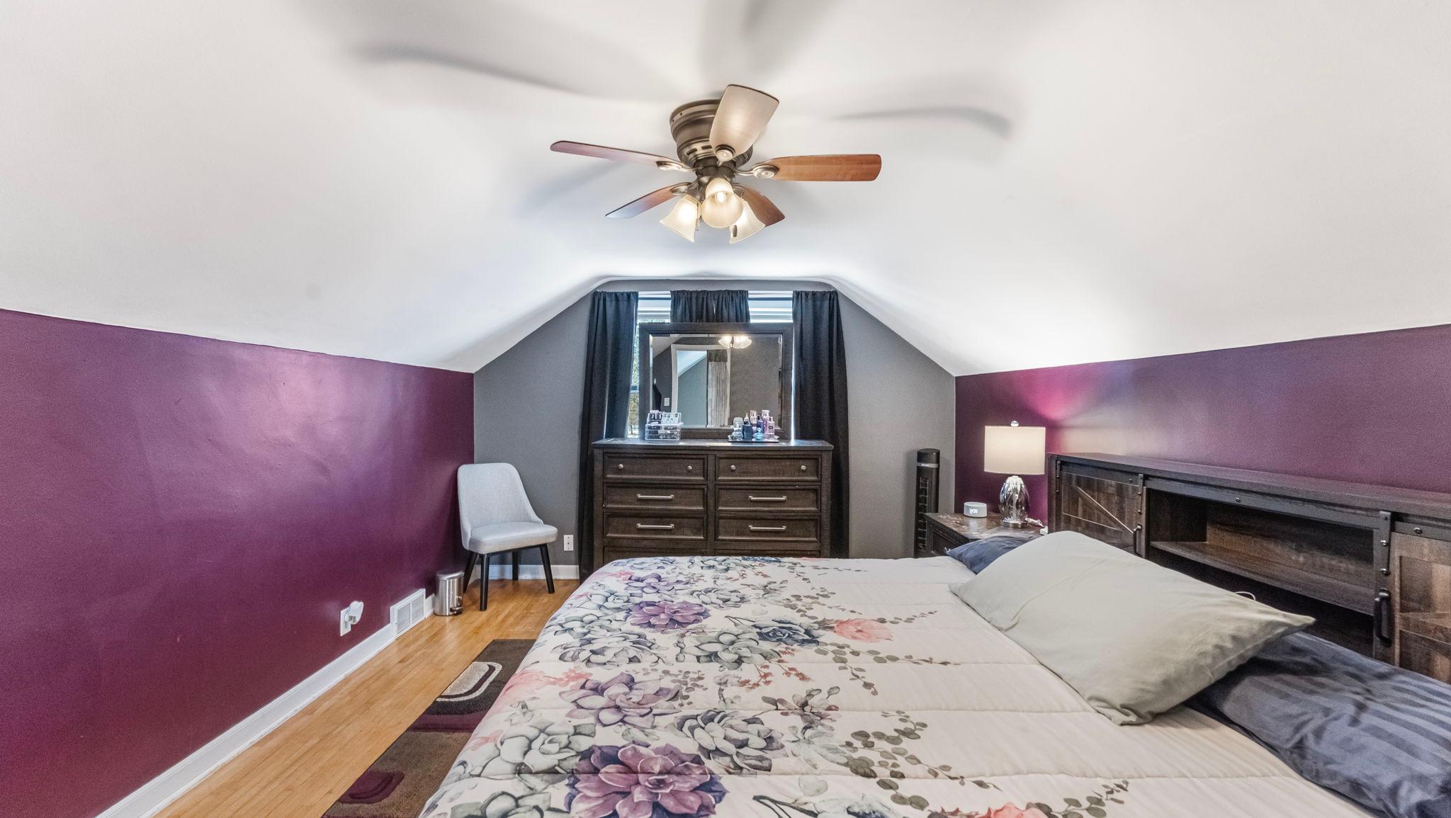 14811 Old Mill Road Spicer, MN 56288 - Photo 21 of 39