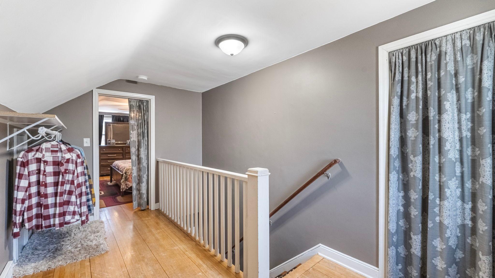 14811 Old Mill Road Spicer, MN 56288 - Photo 22 of 39