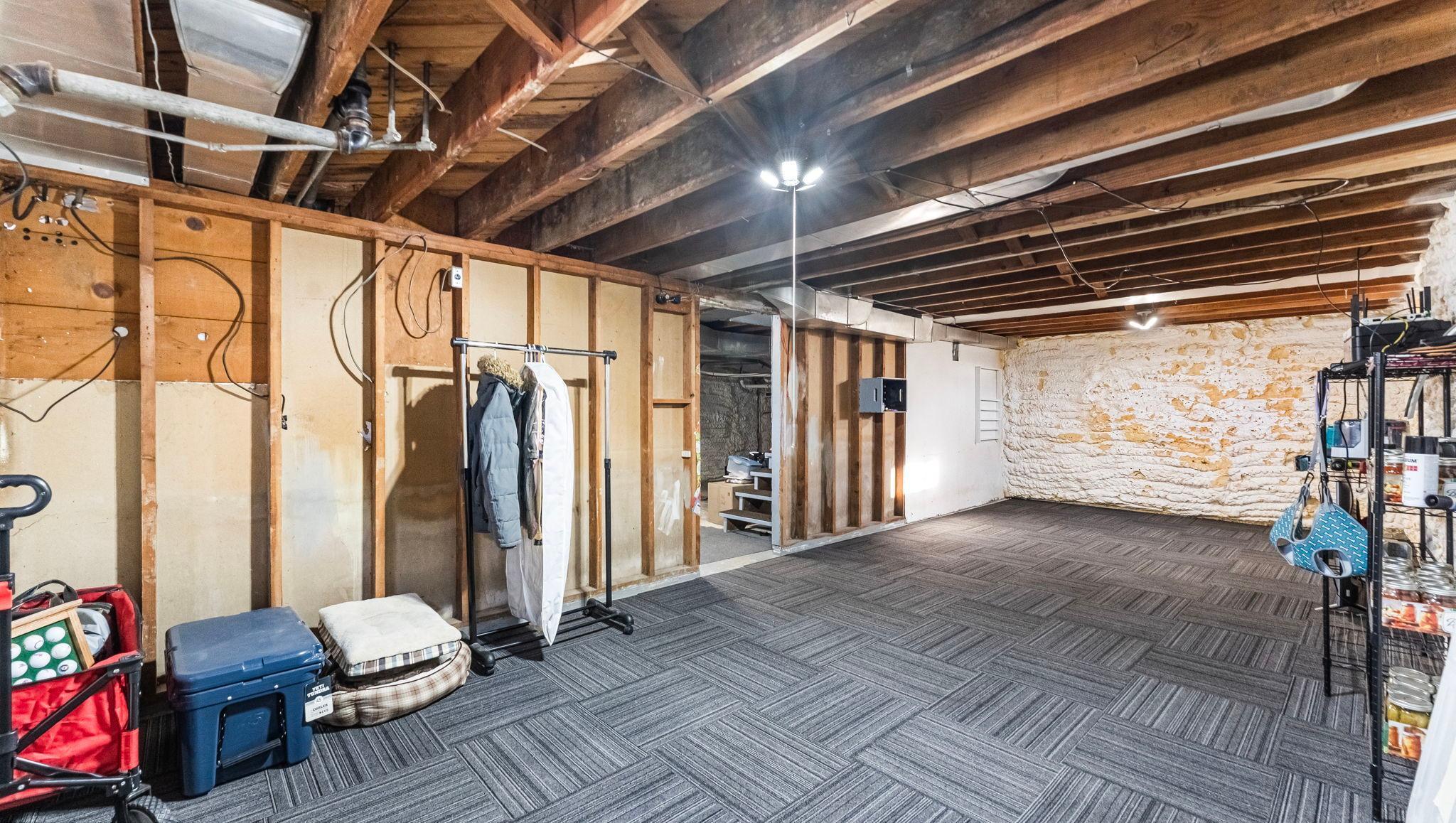 14811 Old Mill Road Spicer, MN 56288 - Photo 23 of 39