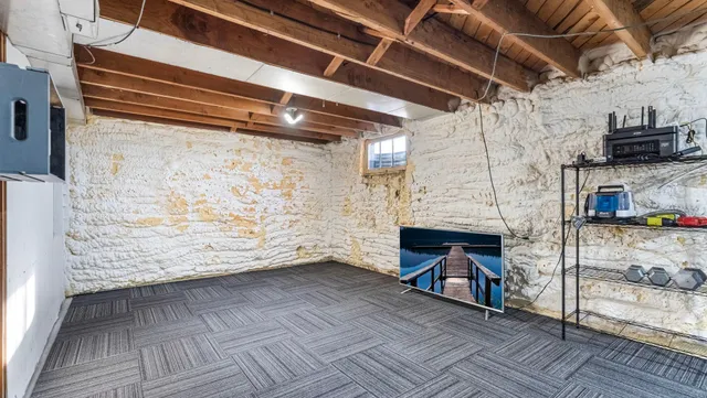 $269,000 | 14811 Old Mill Road, Spicer, MN 56288