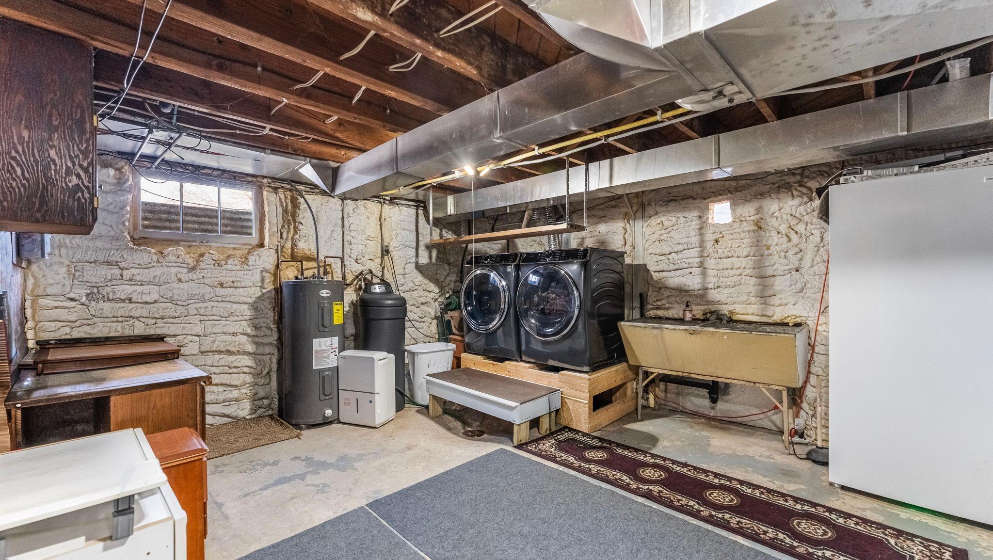 14811 Old Mill Road Spicer, MN 56288 - Photo 25 of 39