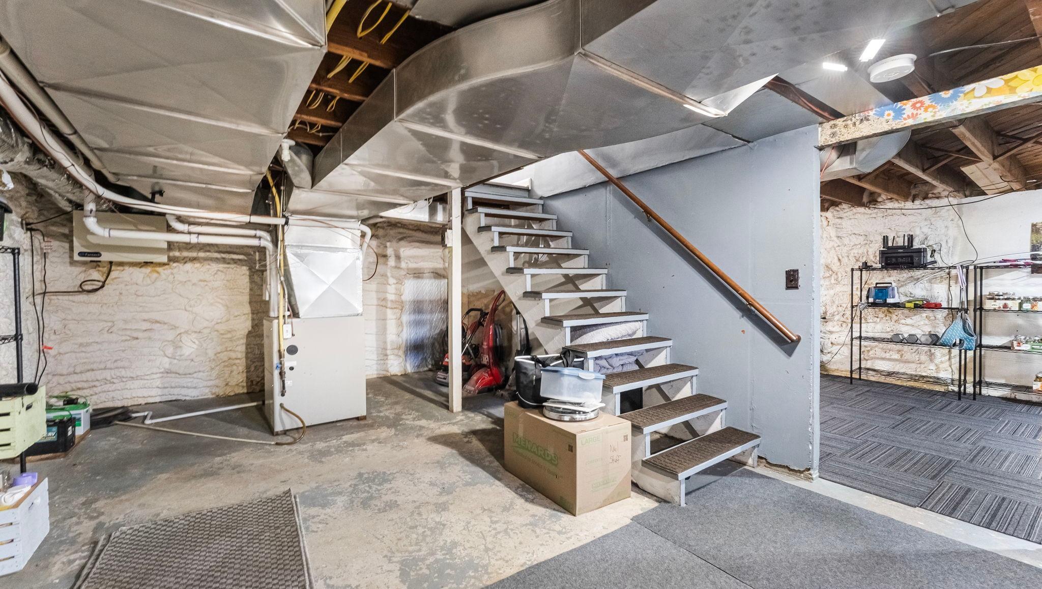 14811 Old Mill Road Spicer, MN 56288 - Photo 26 of 39