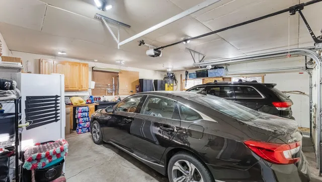 $269,000 | 14811 Old Mill Road, Spicer, MN 56288