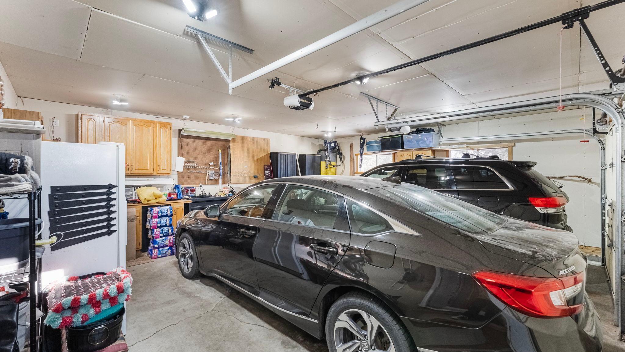 14811 Old Mill Road Spicer, MN 56288 - Photo 27 of 39