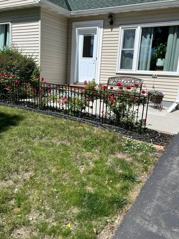 $269,000 | 14811 Old Mill Road, Spicer, MN 56288