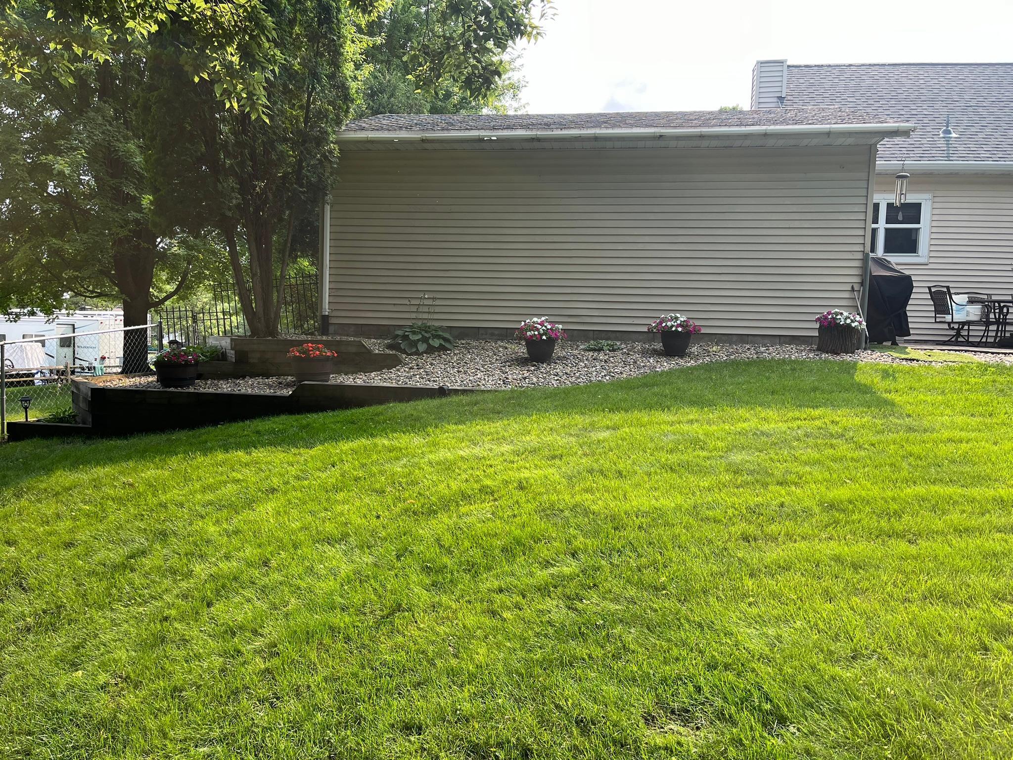 14811 Old Mill Road Spicer, MN 56288 - Photo 30 of 39